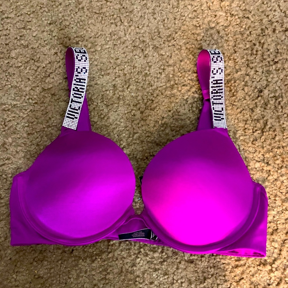 COPY - Woman's bra